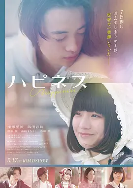 4k电影 银翼杀手